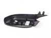 ES#2626787 - 51167308655 - HOUSING LOWER SECTIO - Genuine BMW - BMW