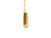 ES#469946 - N90476201 - Bolt - Priced Each - Use new hardware with your new parts. M6x85 - Genuine Volkswagen Audi - Volkswagen