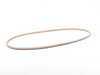 ES#115521 - 51447163149 - GASKET - Genuine BMW - BMW