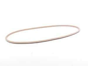 ES#115521 - 51447163149 - GASKET - Genuine BMW - BMW