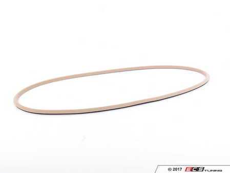 ES#115521 - 51447163149 - GASKET - Genuine BMW - BMW