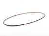 ES#115521 - 51447163149 - GASKET - Genuine BMW - BMW