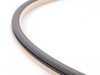 ES#115521 - 51447163149 - GASKET - Genuine BMW - BMW