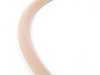 ES#115521 - 51447163149 - GASKET - Genuine BMW - BMW