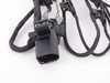 ES#452581 - 8K0971095A - Wiring Harness - Front Bumper - For car with parking aid - Genuine Volkswagen Audi - Audi
