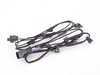 ES#452581 - 8K0971095A - Wiring Harness - Front Bumper - For car with parking aid - Genuine Volkswagen Audi - Audi
