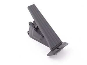 ES#2918600 - 35426853176 - Accelerator Pedal - A new gas pedal to replace your damaged or faulty one - Hella - BMW