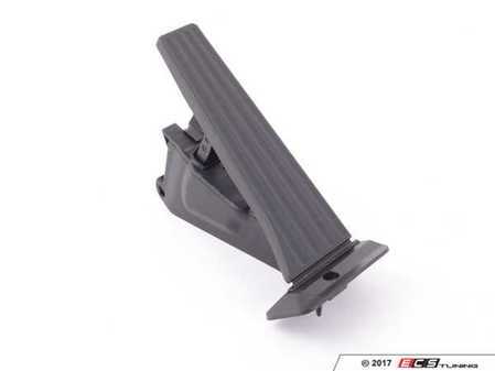 ES#2918600 - 35426853176 - Accelerator Pedal - A new gas pedal to replace your damaged or faulty one - Hella - BMW