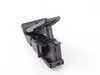 ES#2918600 - 35426853176 - Accelerator Pedal - A new gas pedal to replace your damaged or faulty one - Hella - BMW