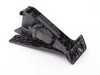 ES#2918600 - 35426853176 - Accelerator Pedal - A new gas pedal to replace your damaged or faulty one - Hella - BMW