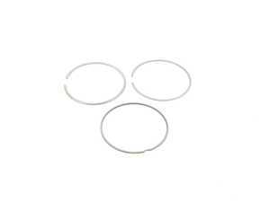 ES#2158318 - 06E198151Q - Piston Ring Set - Priced Each - One set required per piston - Genuine Volkswagen Audi - Audi
