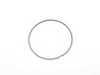 ES#2158318 - 06E198151Q - Piston Ring Set - Priced Each - One set required per piston - Genuine Volkswagen Audi - Audi