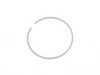 ES#2158318 - 06E198151Q - Piston Ring Set - Priced Each - One set required per piston - Genuine Volkswagen Audi - Audi