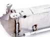 ES#2179156 - 3AA145805B - Intercooler - Replacement intercooler for your TDI - Genuine Volkswagen Audi - Volkswagen