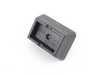 ES#3188711 - 45694 - Jack Pad - Priced Each - Properly jack your BMW up with the use of these OEM lifting pads. - Dorman - BMW