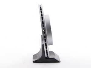ES#10544 - 34111164539 - Plain Rotor - Priced Each - ATE Brand - ATE - 