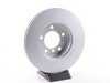 ES#10544 - 34111164539 - Plain Rotor - Priced Each - ATE Brand - ATE - 