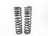 ES#3432572 - eib7201.140 - Eibach Pro Kit Springs - Average Lowering Front: 1.3", Rear: 1" - Eibach - Porsche