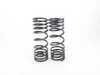 ES#3432572 - eib7201.140 - Eibach Pro Kit Springs - Average Lowering Front: 1.3", Rear: 1" - Eibach - Porsche