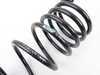 ES#3432572 - eib7201.140 - Eibach Pro Kit Springs - Average Lowering Front: 1.3", Rear: 1" - Eibach - Porsche