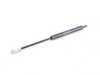 ES#3419195 - 91151133100 - Trunk Lid Strut - Priced Each - One per side - 2 required - Stabilus - Porsche