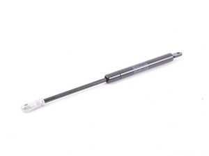 ES#3419195 - 91151133100 - Trunk Lid Strut - Priced Each - One per side - 2 required - Stabilus - Porsche