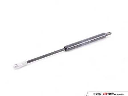 ES#3419195 - 91151133100 - Trunk Lid Strut - Priced Each - One per side - 2 required - Stabilus - Porsche