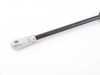 ES#3419195 - 91151133100 - Trunk Lid Strut - Priced Each - One per side - 2 required - Stabilus - Porsche