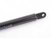 ES#3419195 - 91151133100 - Trunk Lid Strut - Priced Each - One per side - 2 required - Stabilus - Porsche