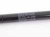 ES#3419195 - 91151133100 - Trunk Lid Strut - Priced Each - One per side - 2 required - Stabilus - Porsche