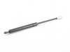 ES#3419195 - 91151133100 - Trunk Lid Strut - Priced Each - One per side - 2 required - Stabilus - Porsche