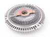 ES#2862556 - 1032000422 - Cooling Fan Clutch - Clutch only - Does not include new fan blades - Behr - Mercedes Benz