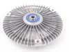 ES#2862556 - 1032000422 - Cooling Fan Clutch - Clutch only - Does not include new fan blades - Behr - Mercedes Benz