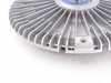 ES#2862556 - 1032000422 - Cooling Fan Clutch - Clutch only - Does not include new fan blades - Behr - Mercedes Benz