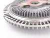 ES#2862556 - 1032000422 - Cooling Fan Clutch - Clutch only - Does not include new fan blades - Behr - Mercedes Benz