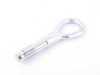 ES#3214225 - 99772155101 - Towing Lug - Priced Each - Threads into bumper reinforcement - Genuine Porsche - Porsche