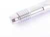 ES#3214225 - 99772155101 - Towing Lug - Priced Each - Threads into bumper reinforcement - Genuine Porsche - Porsche