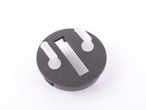 ES#3214179 - 92852807306 - Windshield Washer Hose Connector - Replace your broken hose connection - Genuine Porsche - Porsche
