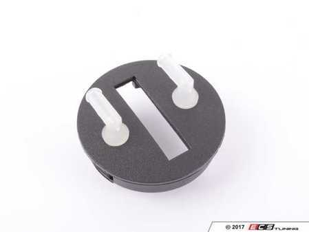 ES#3214179 - 92852807306 - Windshield Washer Hose Connector - Replace your broken hose connection - Genuine Porsche - Porsche