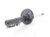 ES#1469086 - 98633305120 - Rear Shock Absorber - Priced Each - Left or right side fitment - Two required - Genuine Porsche - Porsche