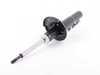 ES#1469086 - 98633305120 - Rear Shock Absorber - Priced Each - Left or right side fitment - Two required - Genuine Porsche - Porsche