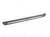 ES#206497 - 51477180741 - Door Sill Cover - Left - Genuine BMW replacement door sill cover plate. - Genuine BMW - BMW