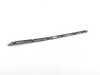 ES#206497 - 51477180741 - Door Sill Cover - Left - Genuine BMW replacement door sill cover plate. - Genuine BMW - BMW