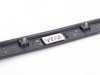 ES#206497 - 51477180741 - Door Sill Cover - Left - Genuine BMW replacement door sill cover plate. - Genuine BMW - BMW