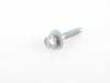 ES#41863 - 22326774270 - HEX BOLT - Genuine BMW - BMW