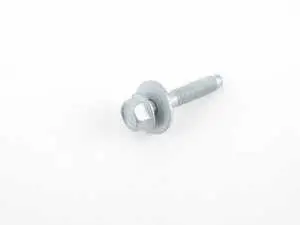 HEX BOLT