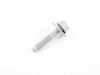 ES#41863 - 22326774270 - HEX BOLT - Genuine BMW - BMW