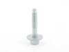 ES#41863 - 22326774270 - HEX BOLT - Genuine BMW - BMW
