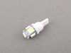 ES#3191388 - r61ledpuddlekt - LED Lighting Kit - Puddle - Transform the lighting outside of your door with new LED bulbs from Ziza - ZiZa - MINI