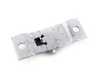 ES#40015 - 18207558659 - Rear Silencer Bracket - Rear - Genuine BMW - BMW